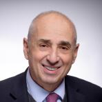 Dr. Neal Leleiko, MD