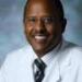Photo: Dr. Frezghi Ghebreab, MD