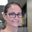 Photo: Maria Duran, OTR