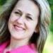 Photo: Nancy Davis, LMFT