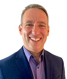 Dr. Craig McGoran, MD | Family Medicine in Renton, WA | Healthline FindCare