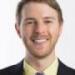 Photo: Dr. Tyson Lippe, MD