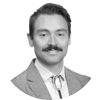 nick-villalobos-500x500-bio.png