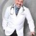 Photo: Dr. Amir Banishahi, DC