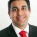 Photo: Dr. Rahul Khurana, MD