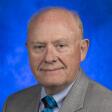 Photo: Dr. Bill Morgan, MD