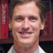 Photo: Dr. Bryant Wilson, MD