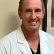 Dr. Jared Spicer, DPM, Podiatry Specialist - New Albany, MS — Podiatry clinic in Oxford, MS — photo 1