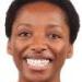 Photo: Dr. Linda Okereke, MD