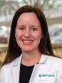 Photo: Heidi Davies, APRN