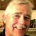 Photo: Gary Alger, LADC