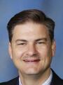 Photo: Dr. Brian Snow, MD