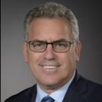 Dr. Michael Nimaroff, MD