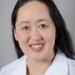 Photo: Dr. Ying Morgan, MD