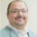 Photo: Dr. Radu Wolf, DDS