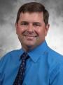 Photo: Dr. Christopher Schlottmann, DO