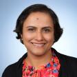 Photo: Dr. Pragati Hooda, MD