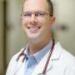 Photo: Dr. Eric South, DO