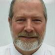 Photo: Dr. Kenneth Robertson, MD