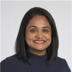 Dr. Bhumika Patel, MD