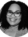 Photo: Teericka Kimbrough, LCSW