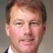 Photo: Dr. James Kauphusman, MD
