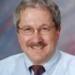 Photo: Dr. Robert Leff, MD