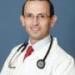 Photo: Dr. Farid Azizollahi, MD