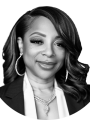 Felicia Murrell, LMFT