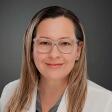 Photo: Altagracia Garza, APRN