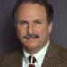 Photo: Dr. Glenn Weiner, DO