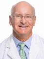 Photo: Dr. Harold Schutte Jr, MD