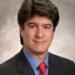 Photo: Dr. Rodrigo Mon, MD