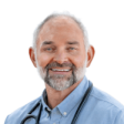 Photo: Dr. Jason Siegel, MD