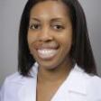 Dr. Danielle Grigsby, MD