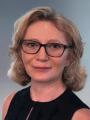 Photo: Dr. Eugenia Raichlin, MD