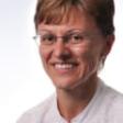 Photo: Dr. Eva Karacsonyi, MD
