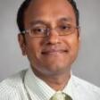 Dr. Amit Mahipal, MD
