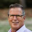 Photo: Dr. Michael Cotter, MD