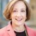 Photo: Dr. Susan Berdy, MD