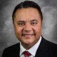 Photo: Dr. Harmit Singh, MD