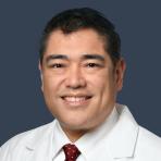 Dr. Ronald Distajo, MD