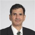 Photo: Dr. Derlis Martino, MD