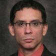 Photo: Dr. Juan Figueroa, MD