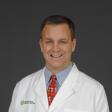 Photo: Dr. Michael Beckish, MD