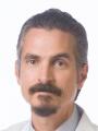 Photo: Dr. Javier Sanchez, MD