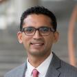 Photo: Dr. Shivank Madan, MD