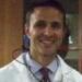 Photo: Dr. Jason Hilde, DDS