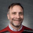 Photo: Dr. Vito Larocca, MD