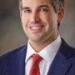 Photo: Dr. Geoffrey Stone, MD